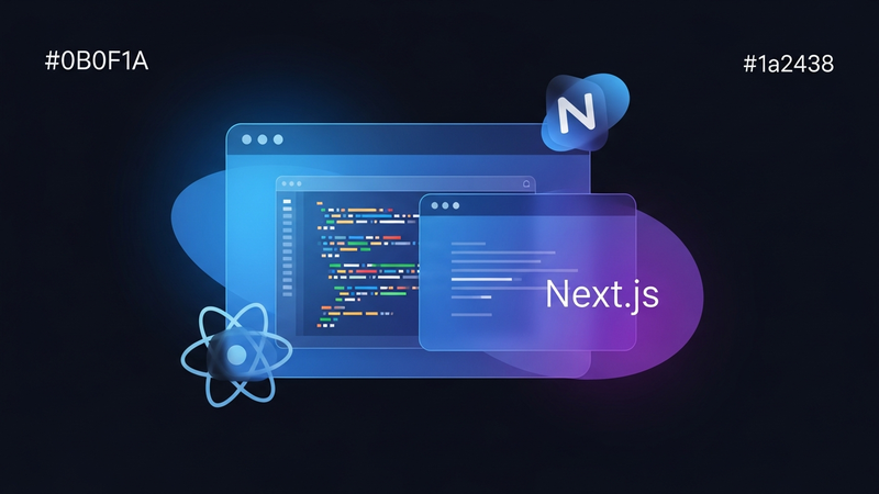 CLO-PLO Dashboard project thumbnail