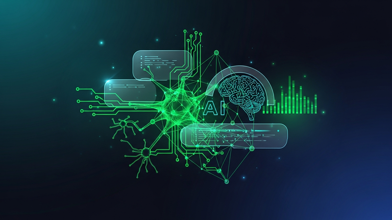 Dataset Folder Organizer project thumbnail