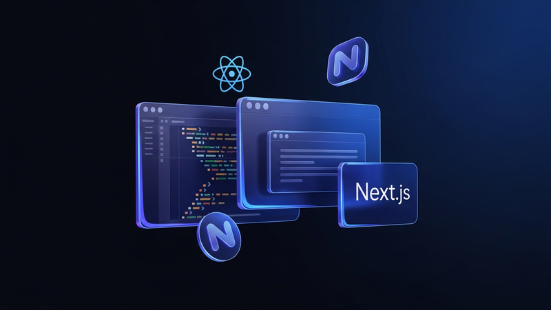 Employee Management System project thumbnail